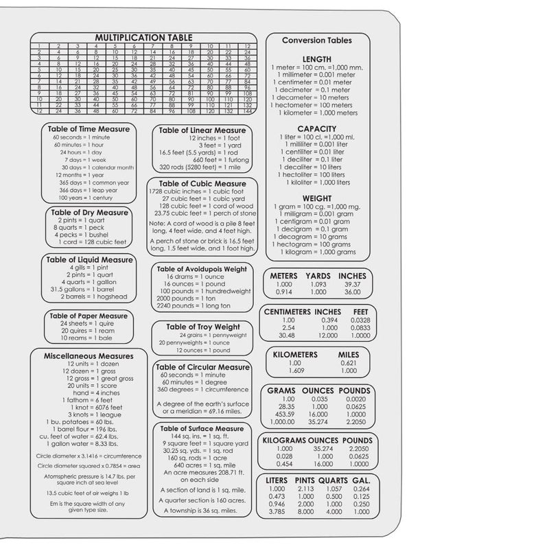 Top Flight 3-Subject Colored Marble Composition Book, 120 Sheets, Wide Rule, 9.75 x 7.5 Inches, 1 Book, Cover Color May Vary (43200) - Image 3
